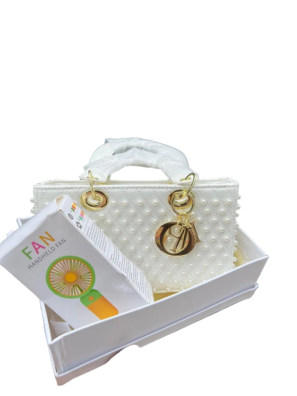 Hang bag -001