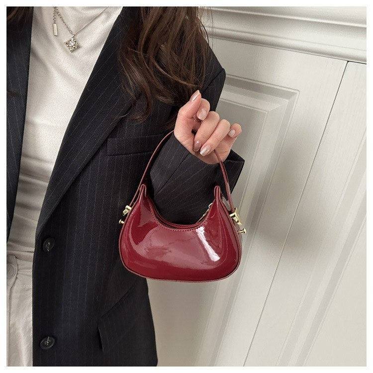 Mini hand bag