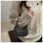 Mini hand bag