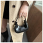Mini hand bag