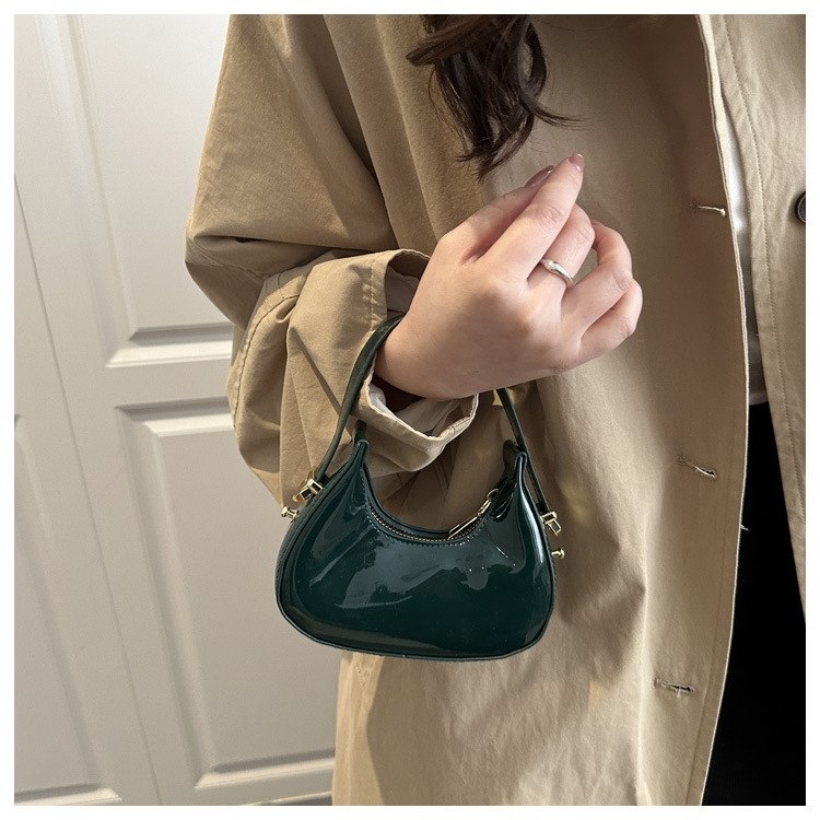 Mini hand bag