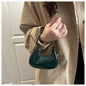 Mini hand bag