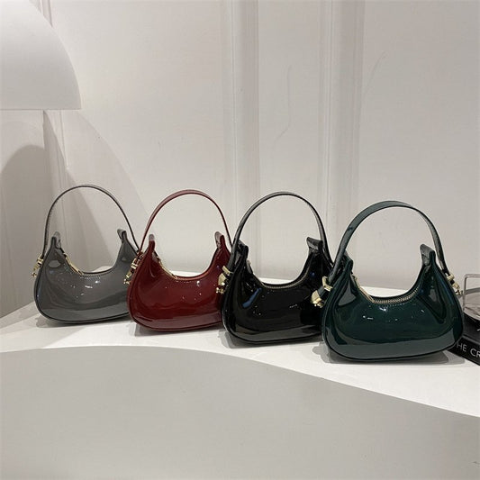 Mini hand bag