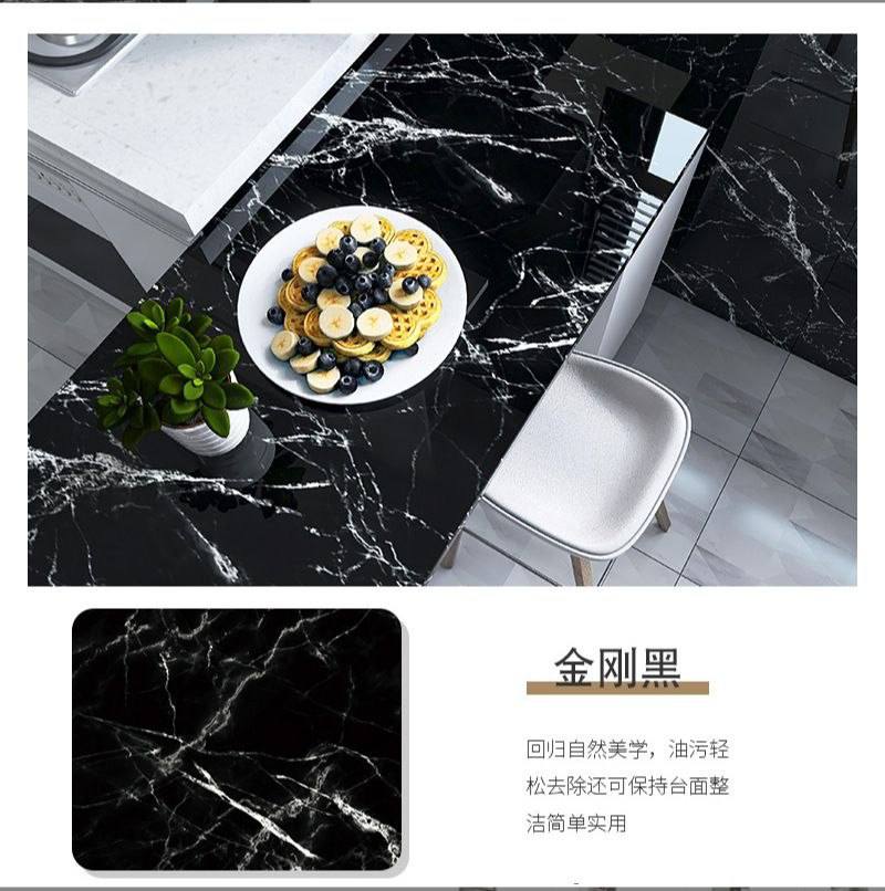 Cabinet wallpaper