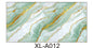 Cabinet wallpaper