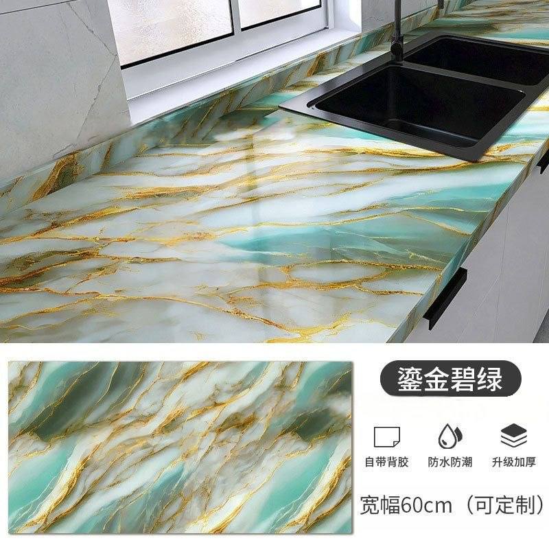 Cabinet wallpaper
