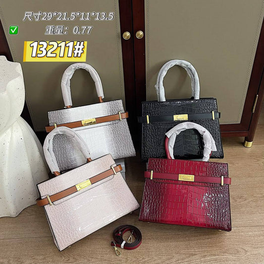 Quality mamas bag