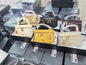 Box bag