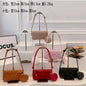 Small 2in1 bag