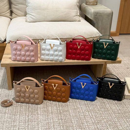 Small bag