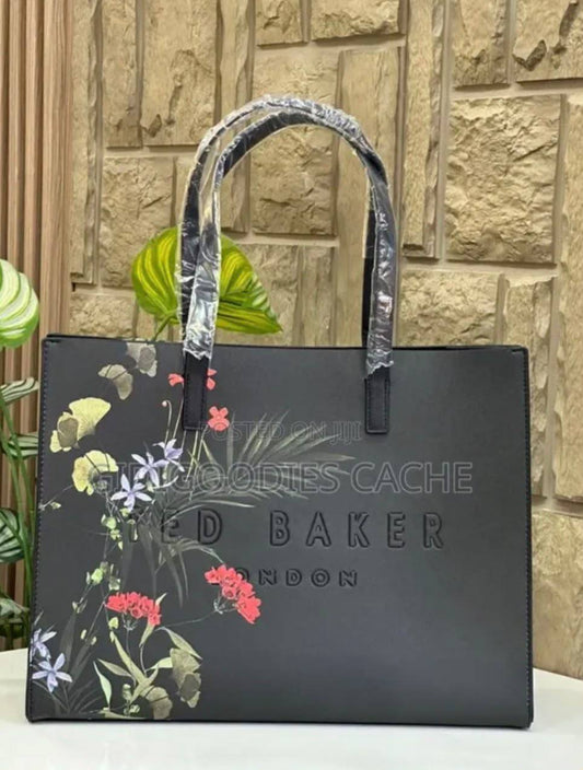 Luxury BAKER bag