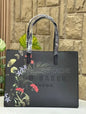 Luxury BAKER bag
