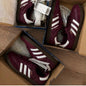 Adidas trainers sneakers