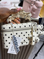 Box bag