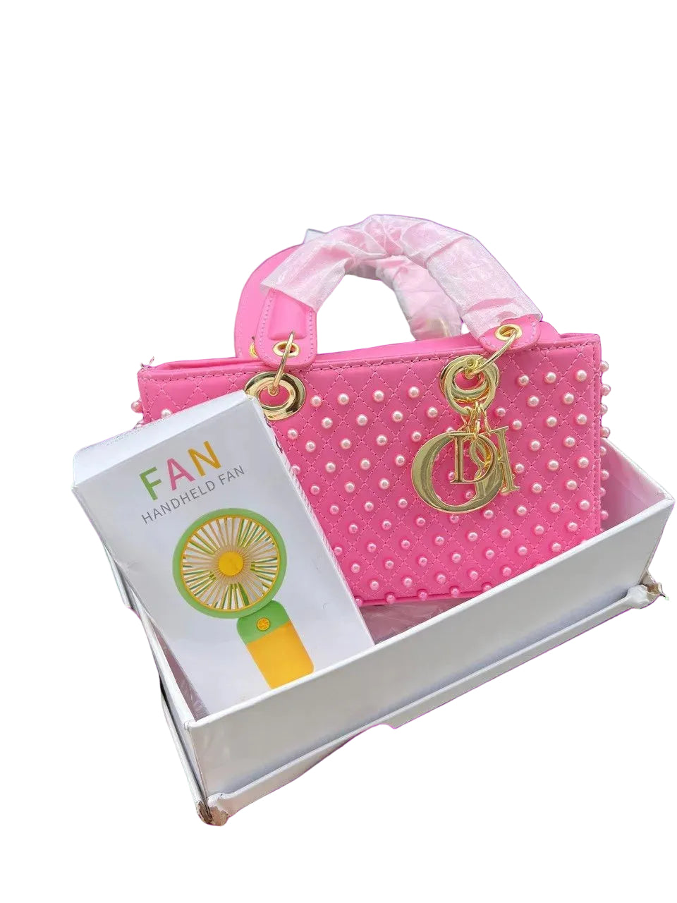 Hang bag -001