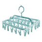 Peg hanger