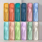 Cutlery set (MOQ:5PCS)