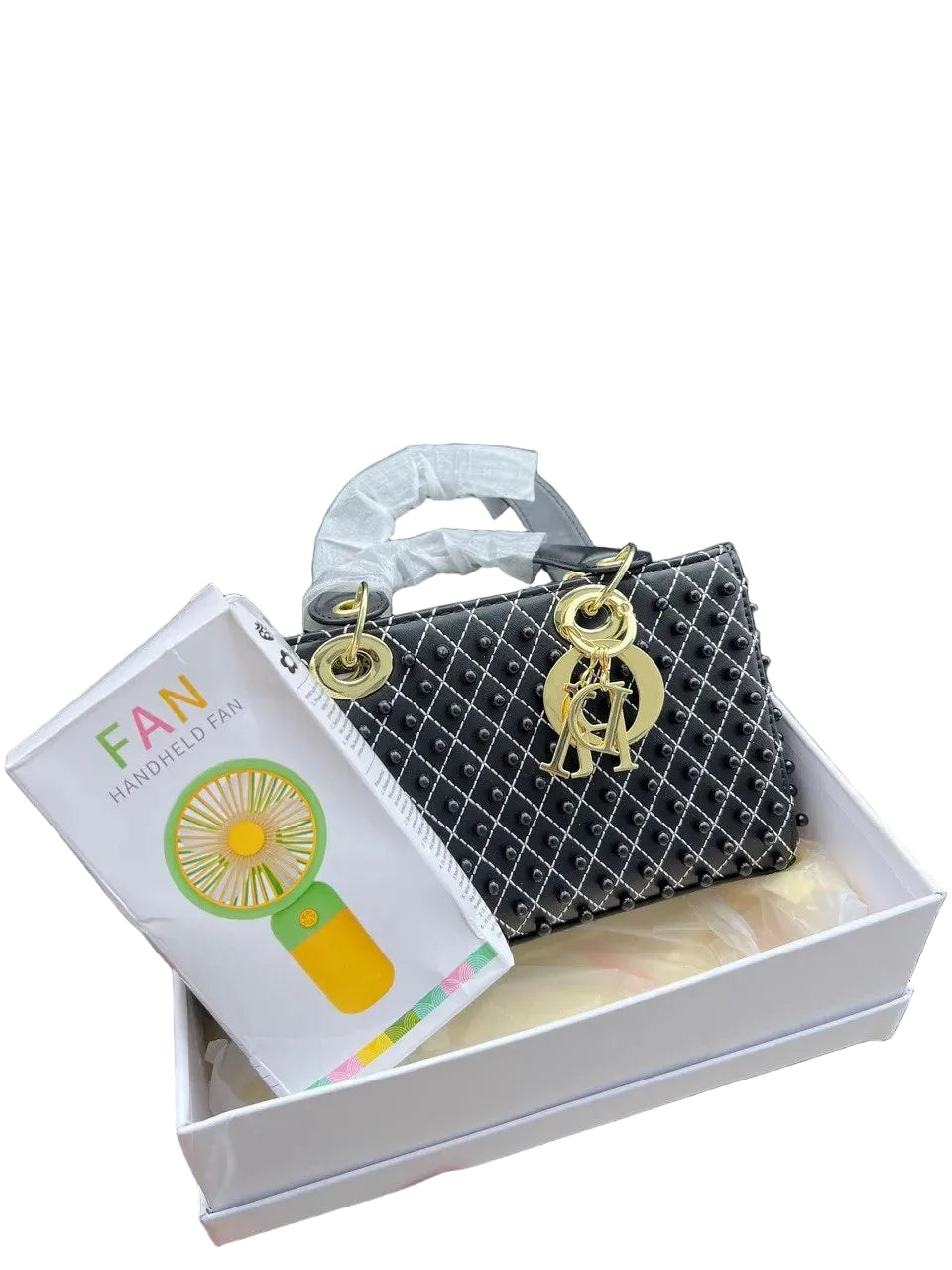 Hang bag -001