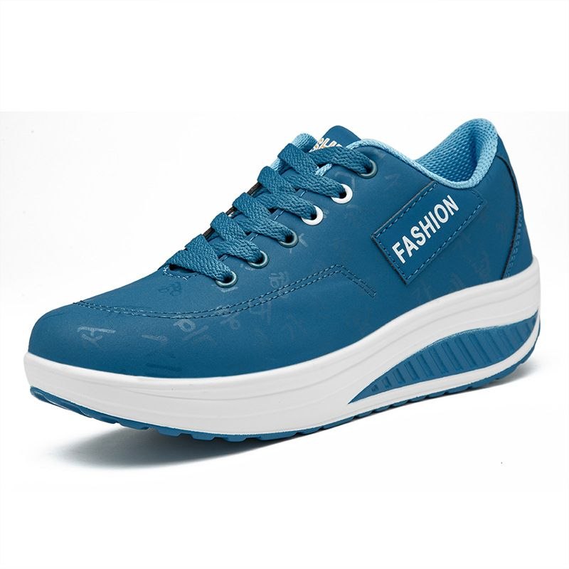 Designer sneakers