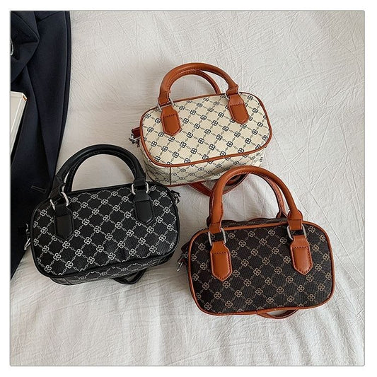 Makeup bag clearance sale
