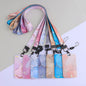 ID card holder {MOQ:2}