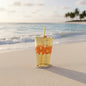 Boho cup