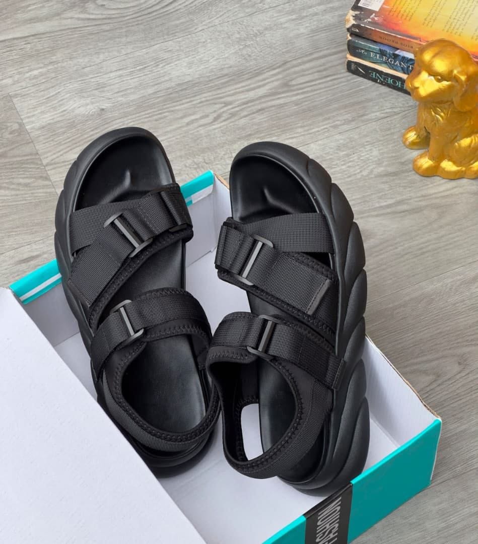 Original student sandals